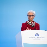 Parón en los Tipos de Interés del BCE en Julio 2025: ¿Cómo te Afecta?