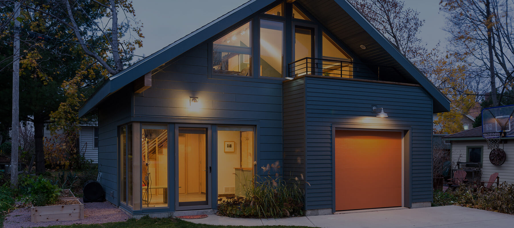 Award Winning Web Design Madison, WI Kella Design