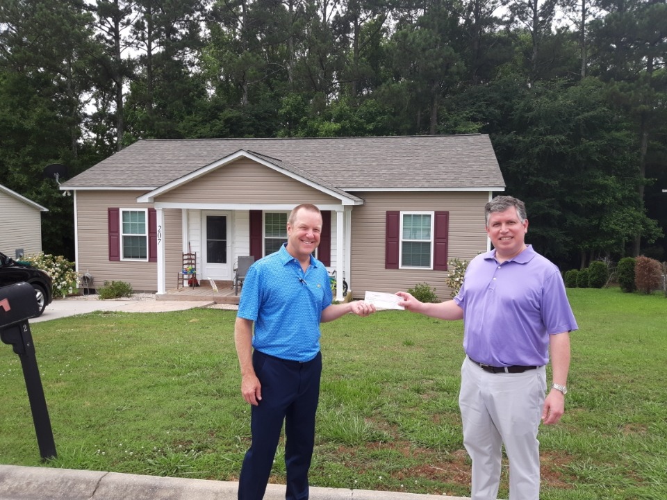 1 Realtor In Greenwood, SC Your Home Sold Guaranteed Realty Kellar