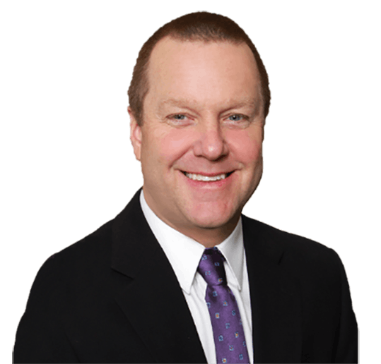 Celebrating National Homeownership Month with Your Home Sold Guaranteed