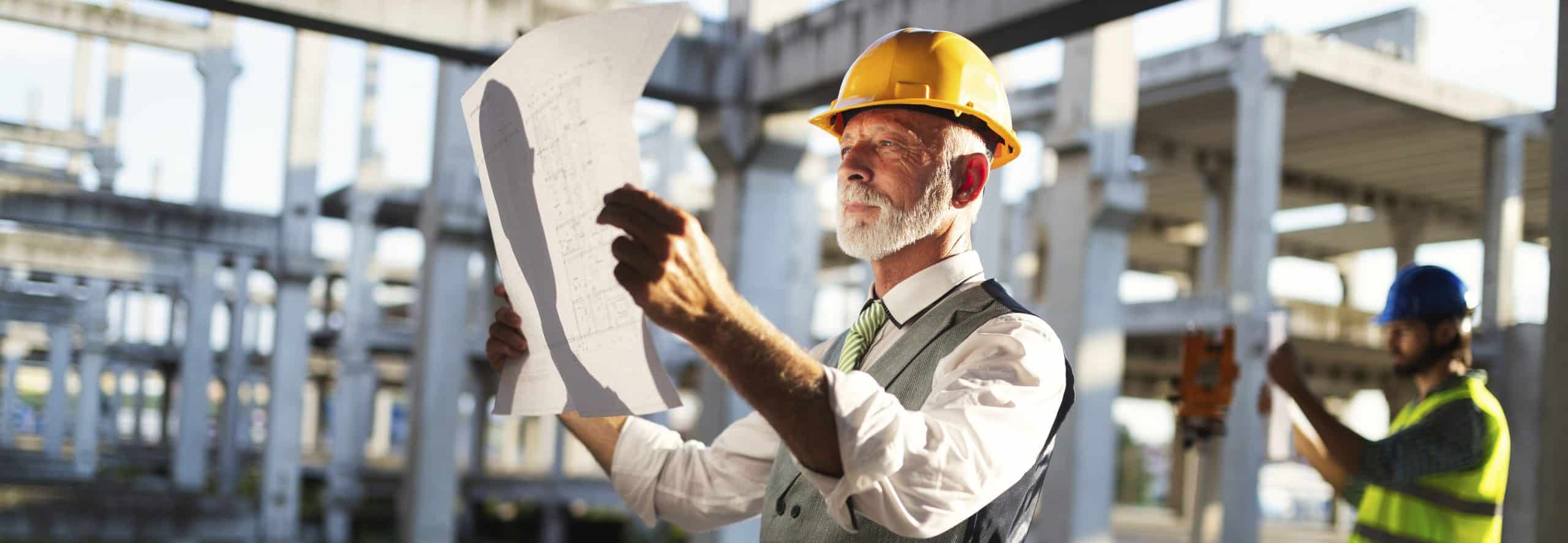 Land, Development, Investment Property Commercial Real Estate