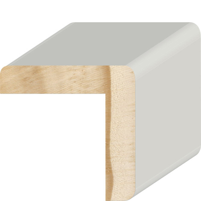 Corner Guard Kelleher Moulding