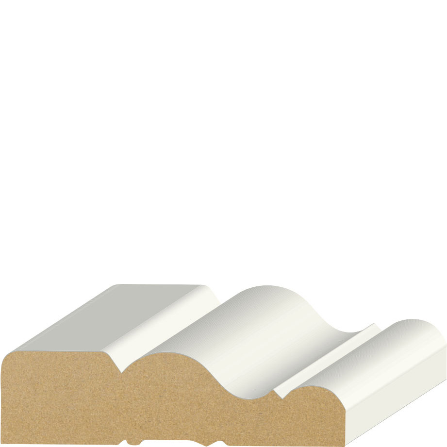 Carmel Casing Kelleher Moulding