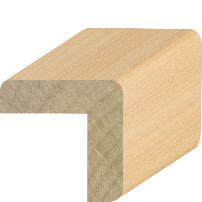 Corner Guard Kelleher Moulding