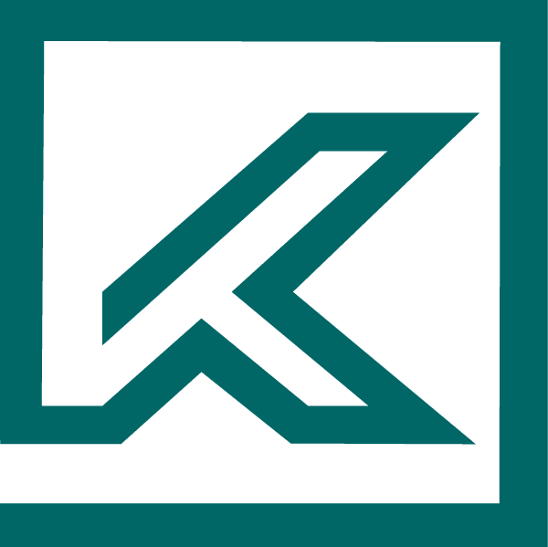 Home Kelleher Construction