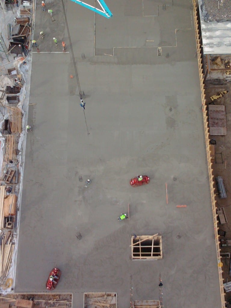 Featured Projects Kelleher Construction