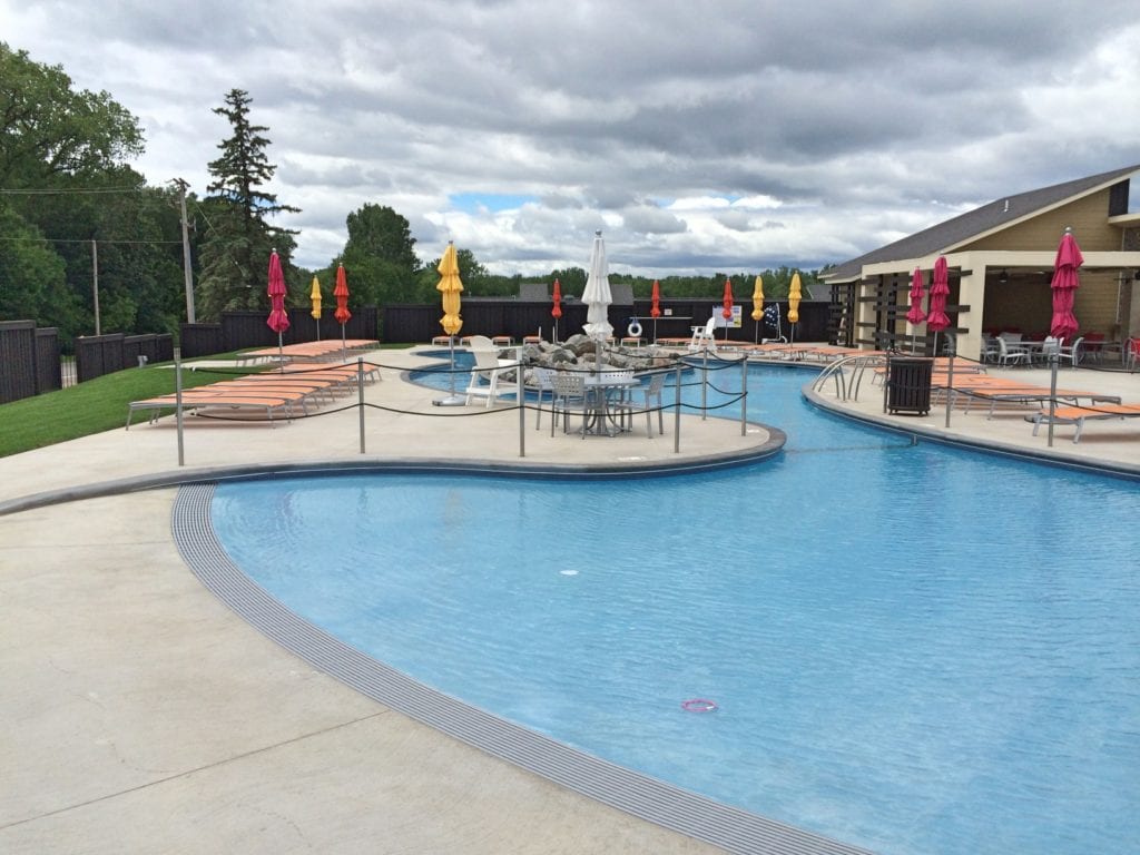 Home Kelleher Construction