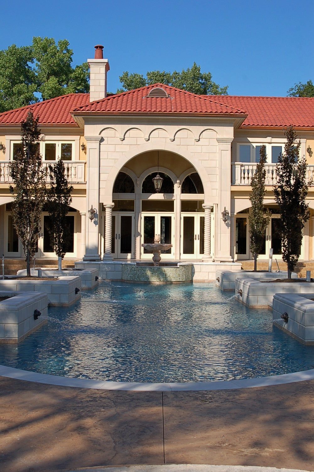 Kelleher Development North Shore Chicago Custom Homes and Remodels