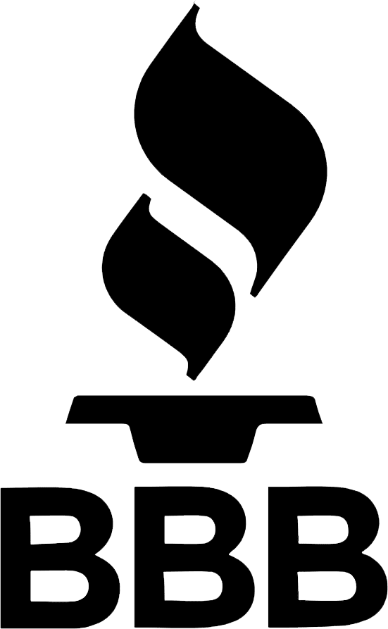 Get Your Free Quote or Schedule Services Kelleher HVAC