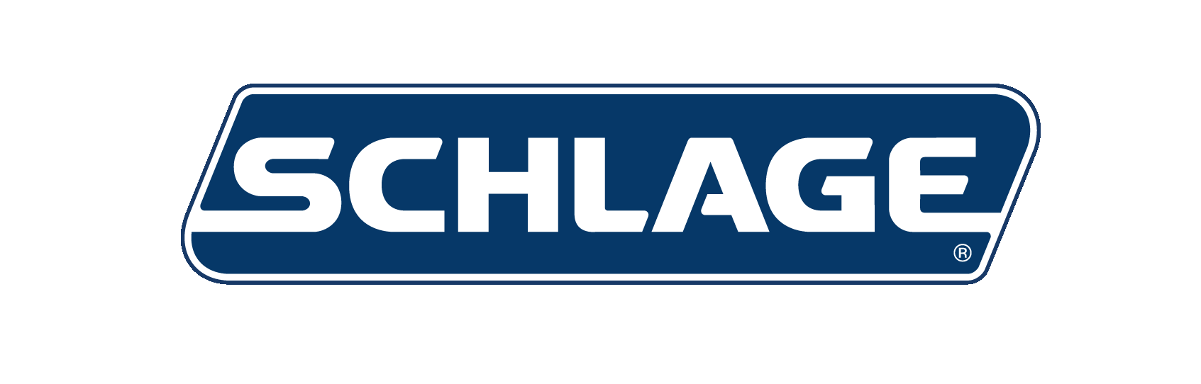 Locksmith Sherlock Locksmith Keller TX