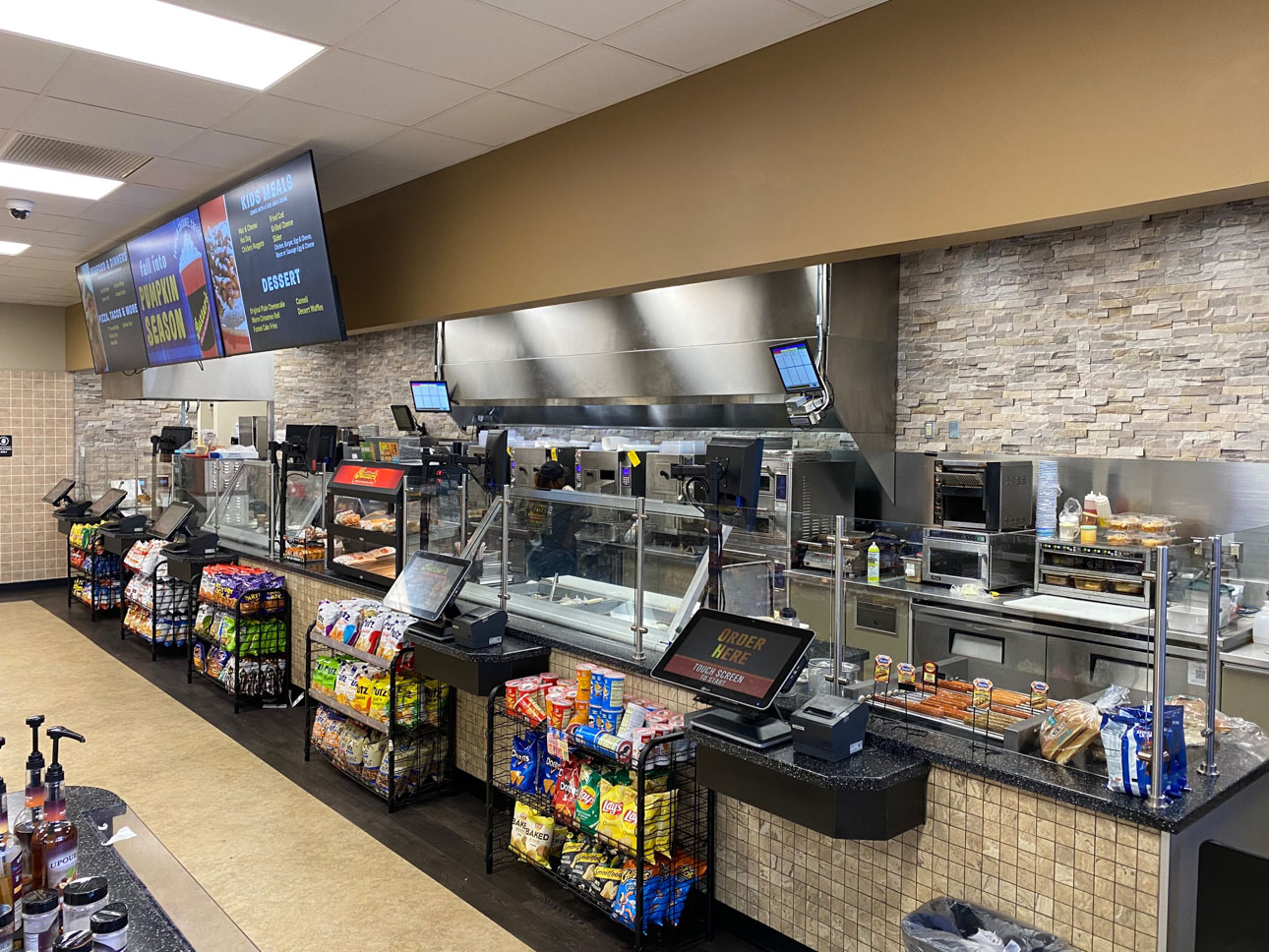 DesignBuild Services That Stay On Budget