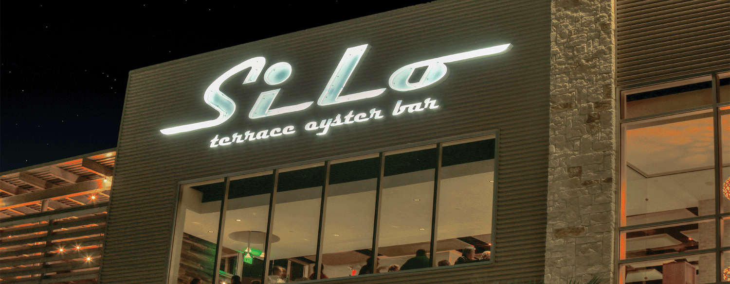 San Antonio Sign Company Keller Custom Sign Company