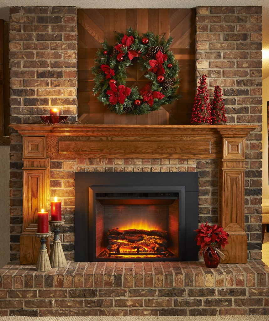 Fireplace Inserts Northampton, PA Keller Enterprises