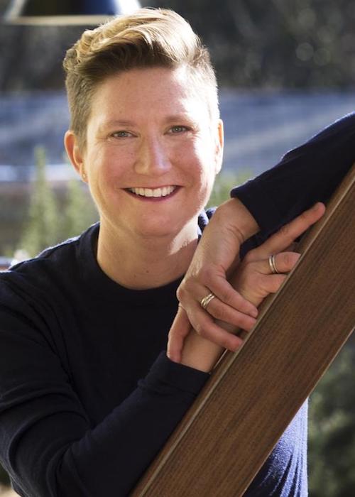 Agents Keller Knapp Realty