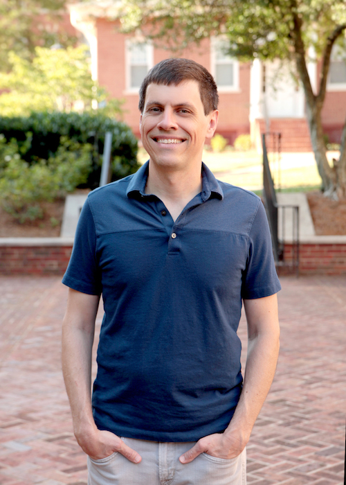 Agents Keller Knapp Realty