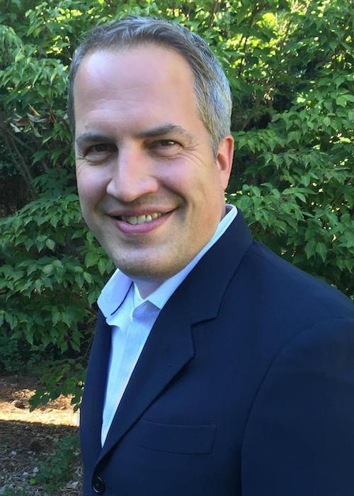 Agents Keller Knapp Realty