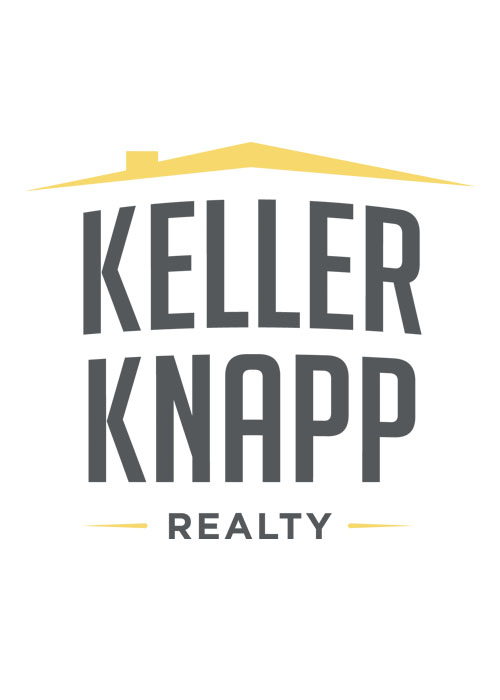 Listings Keller Knapp Realty