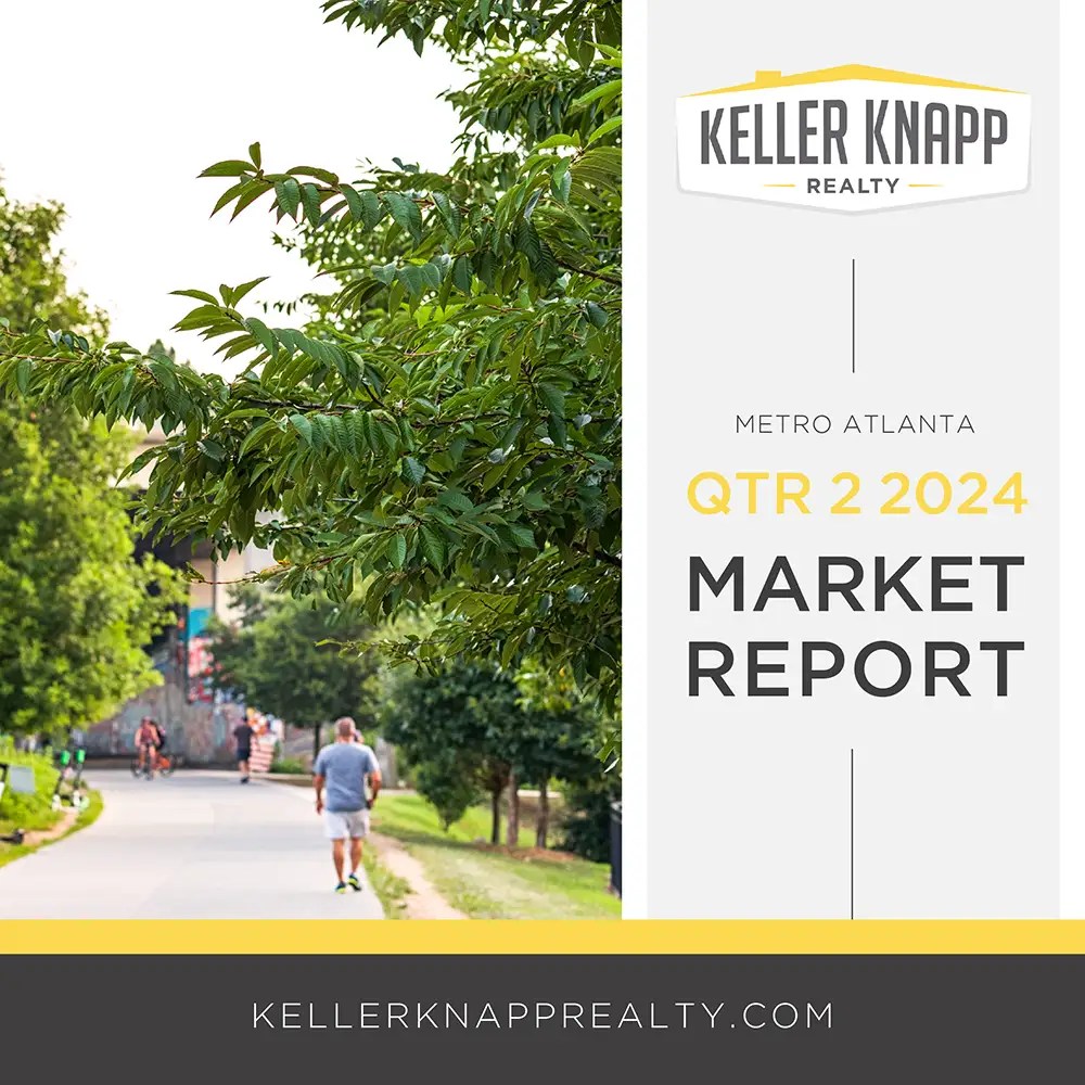 Keller Knapp Realty