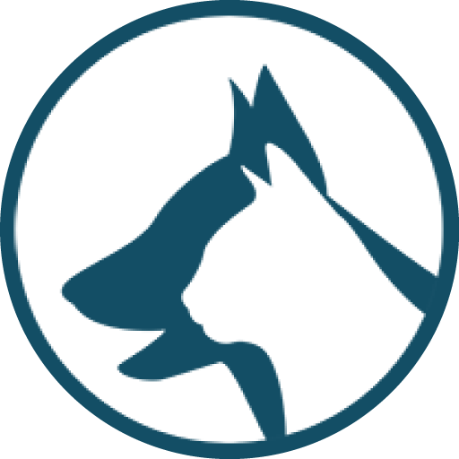 Mobile Vet in Great Falls, MT Keller's Mobile Vet Clinic