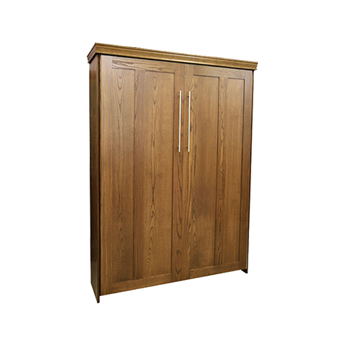 Scottsdale Wallbeds n More Keller Texas Murphy Wall Beds