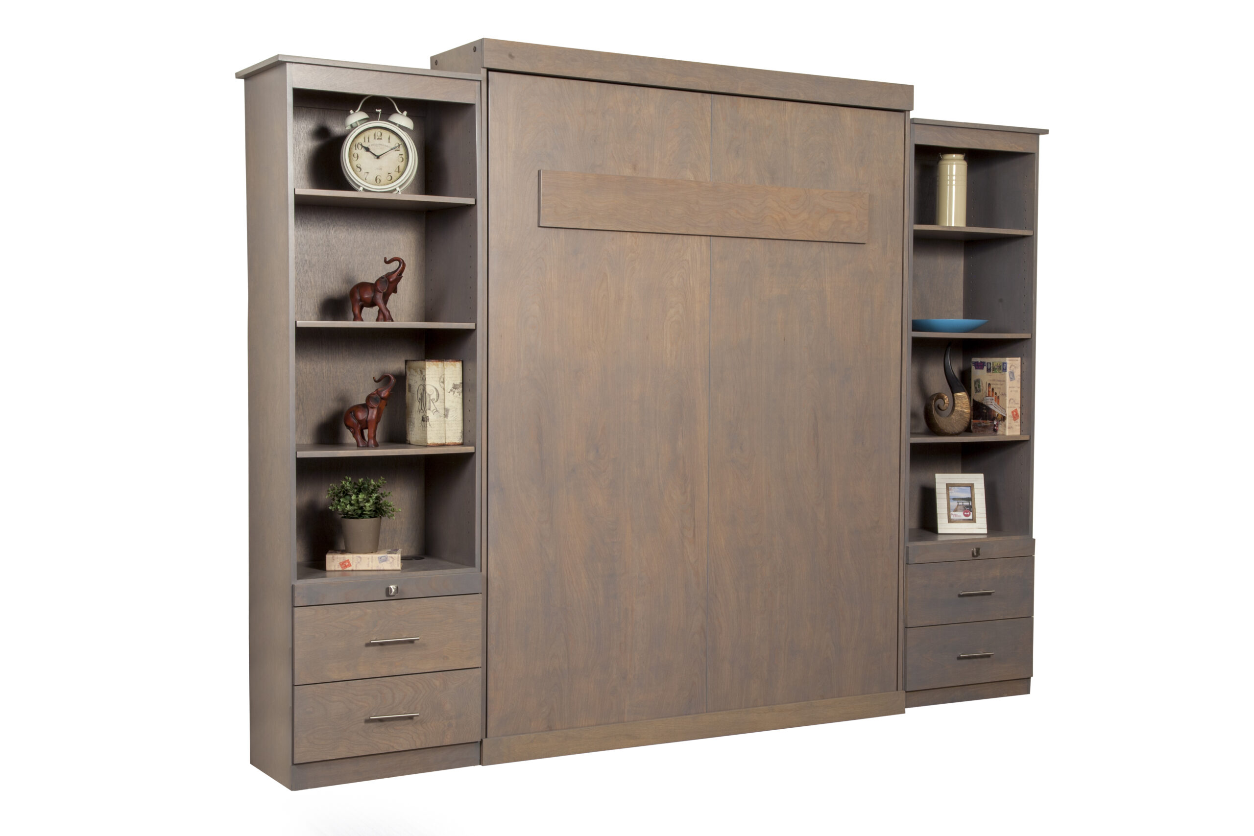 California Wallbeds n More Keller Texas Murphy Wall Beds