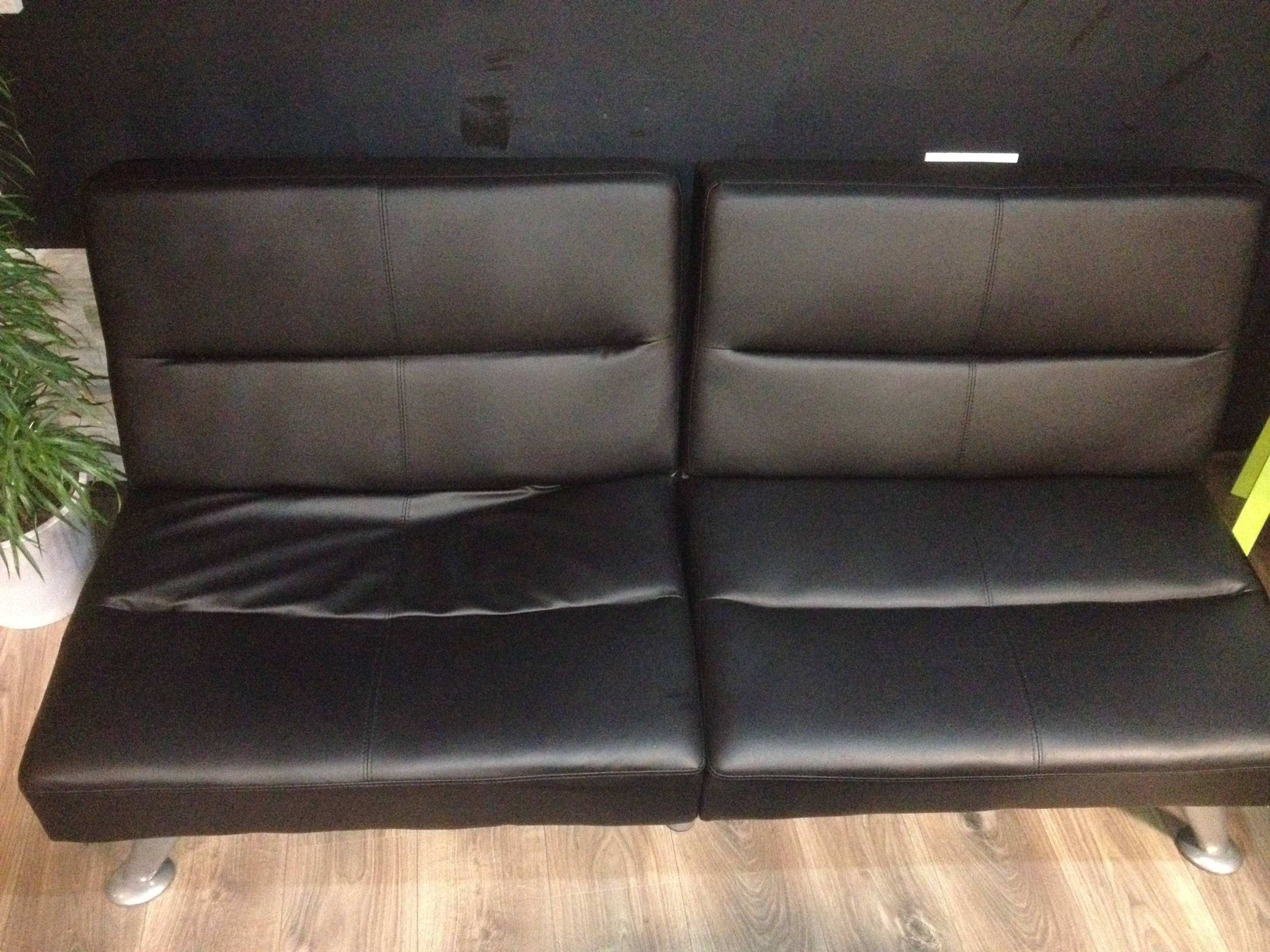 Sofa Selbst Reparieren - Der Kellerwerker