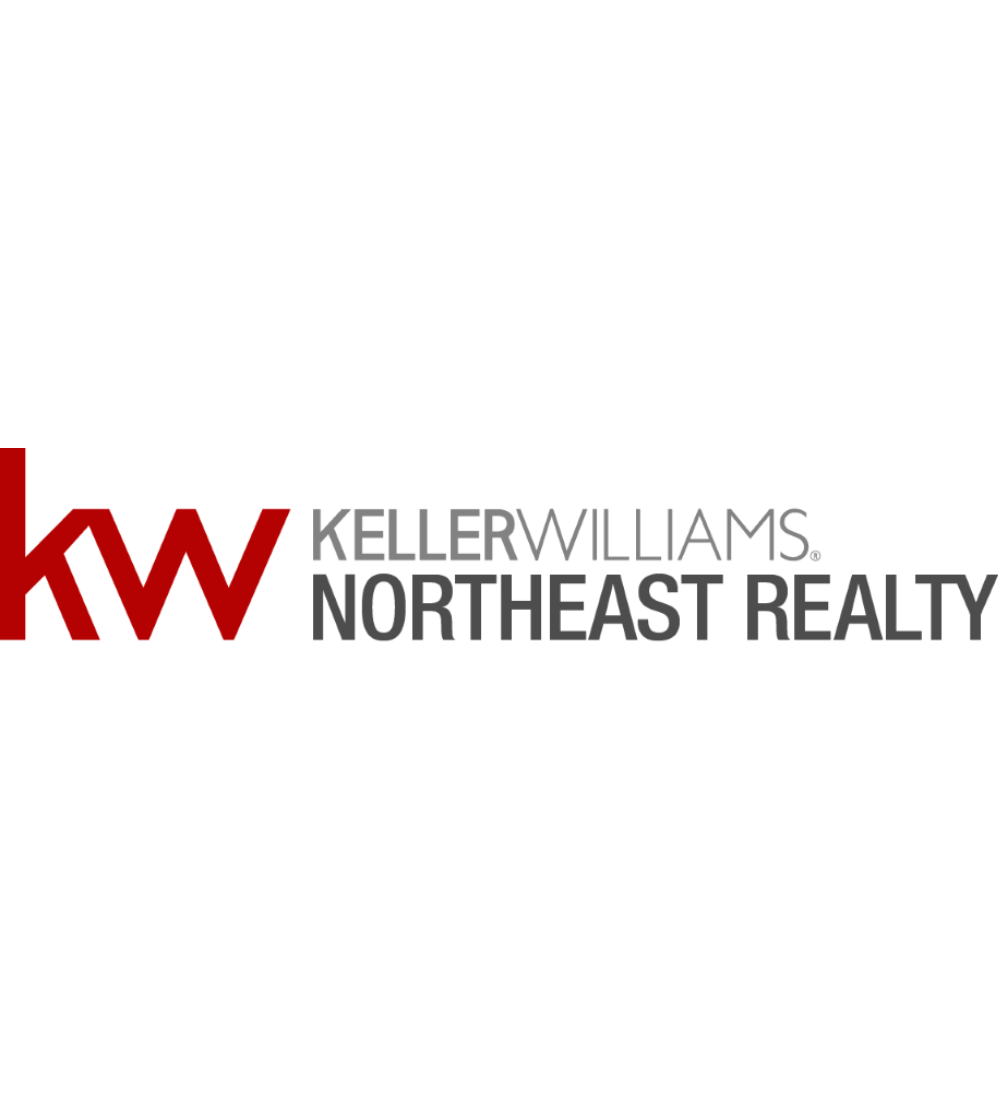 Keller Williams Northeast Realty Your Phoenix KW Broker