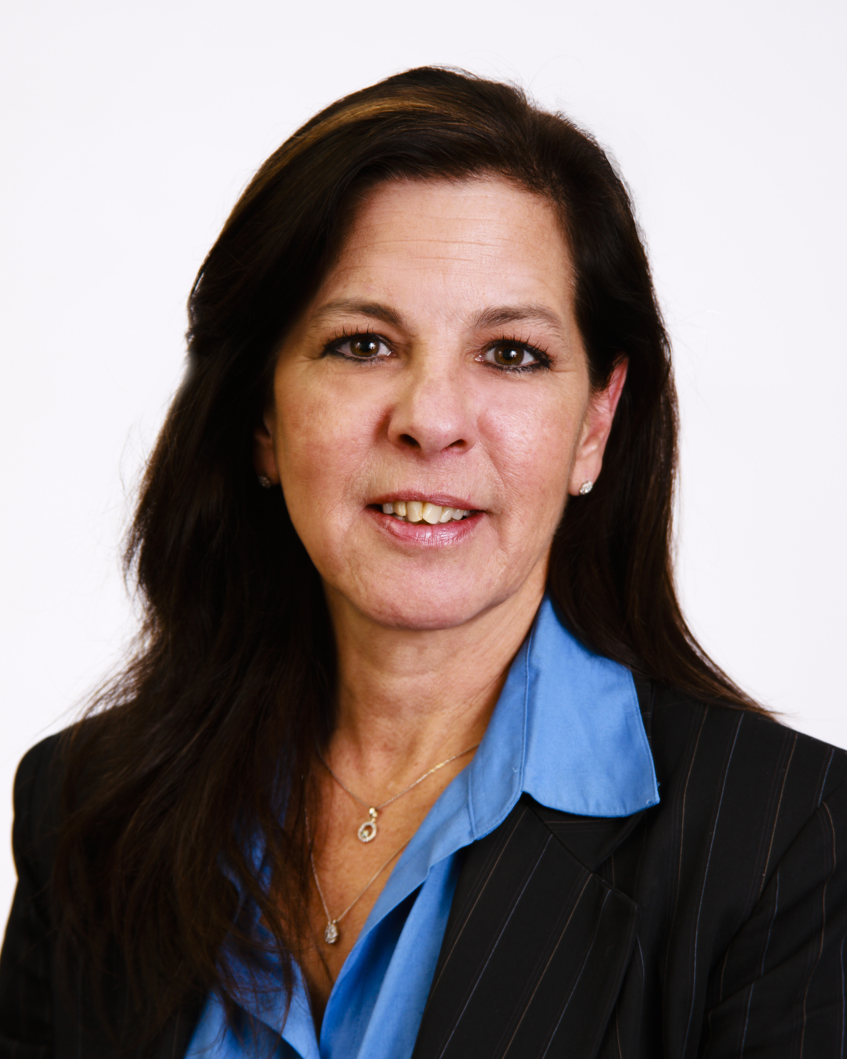 Keller Williams Realty Group Sandra Austin to Our Growing