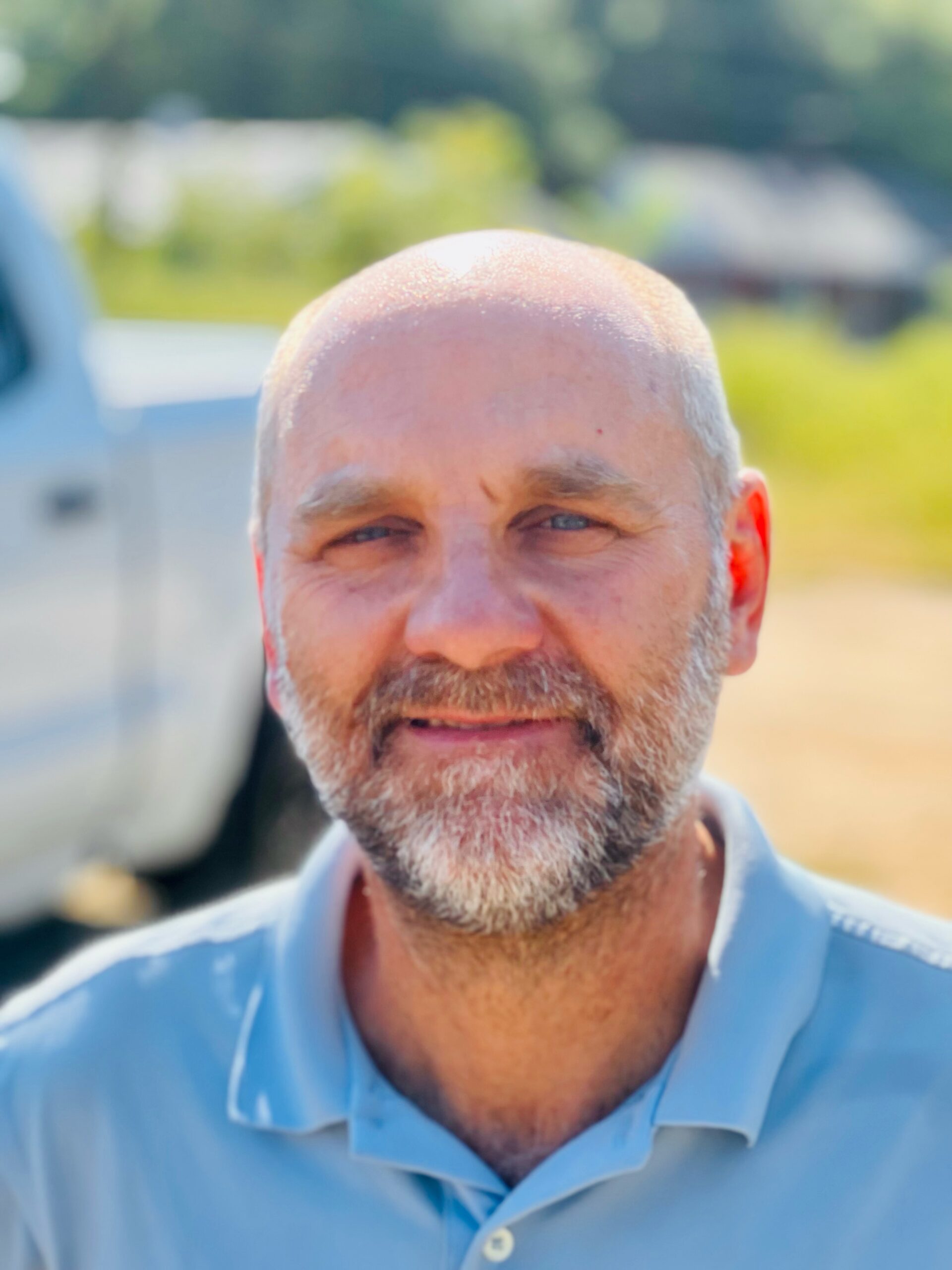 The Kelley Bros Sticks & Strings Concert & Golf Tournament