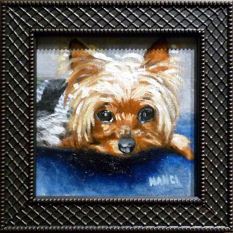 Picture Frames in Hudson, WI & Woodbury, MN Kelley Gallery Art & Frame