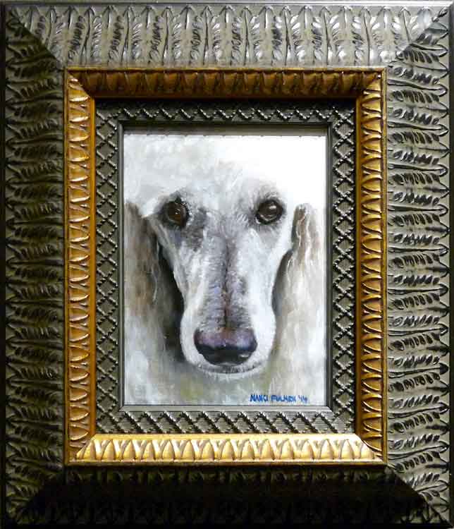 Picture Frames in Hudson, WI & Woodbury, MN Kelley Gallery Art & Frame