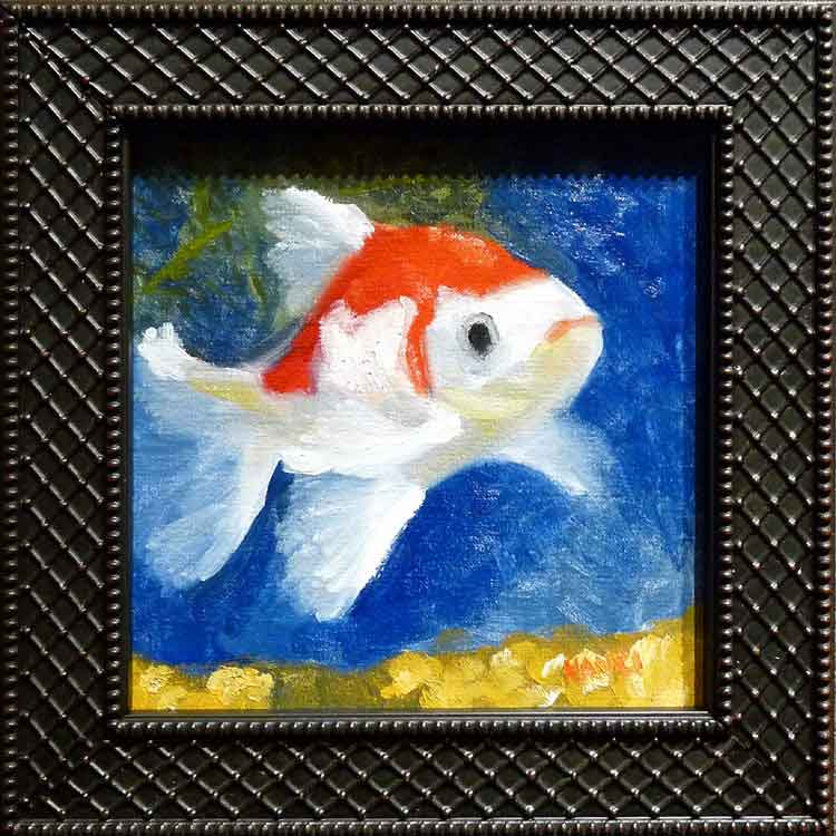 Picture Frames in Hudson, WI & Woodbury, MN Kelley Gallery Art & Frame