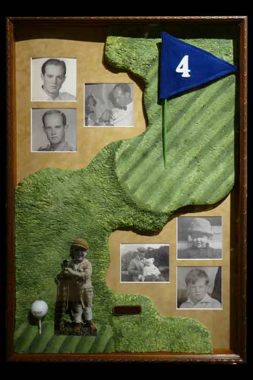 Heirloom Frames in Woodbury, MN & Hudson, WI Kelley Gallery Art & Frame