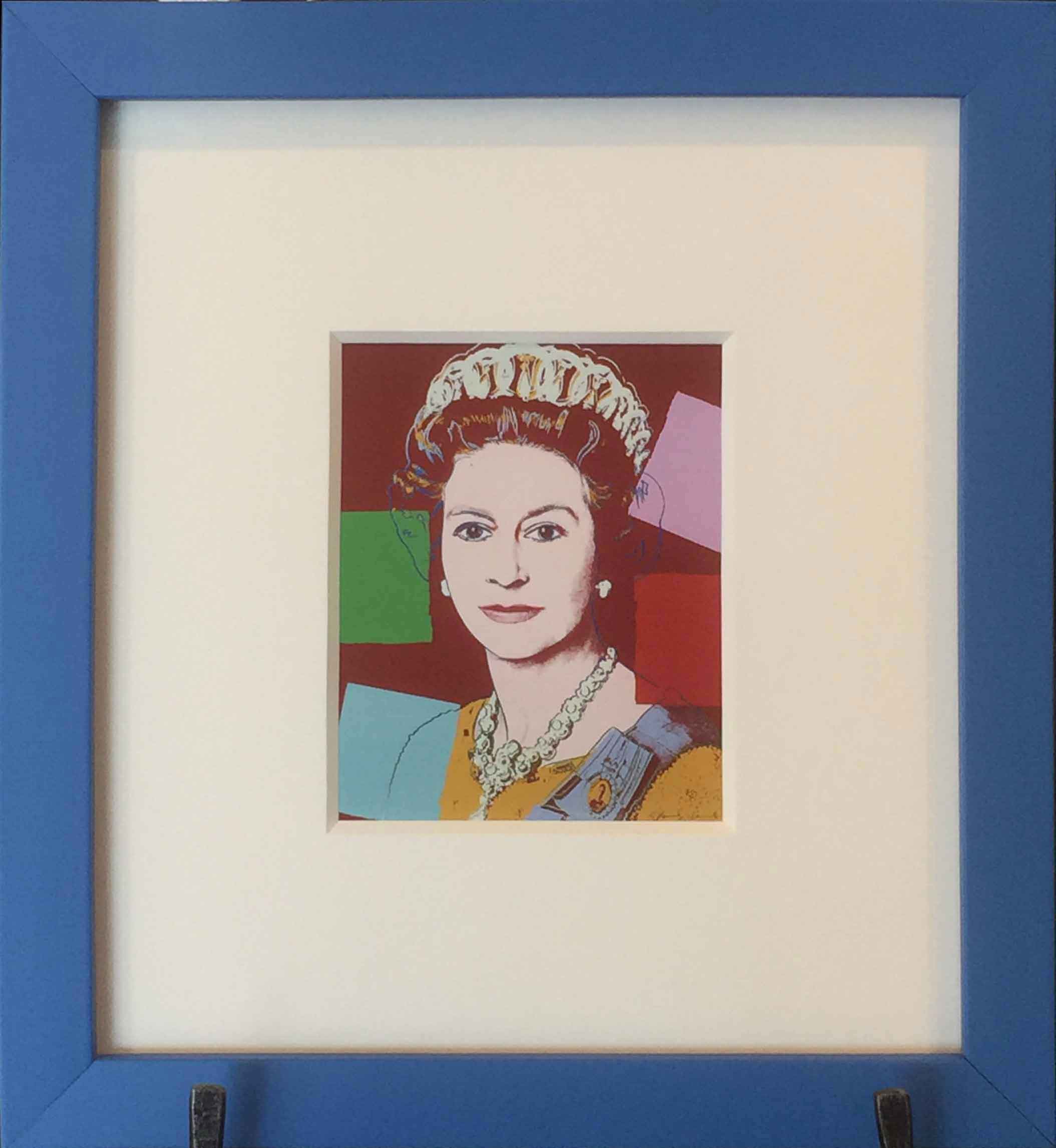 Picture Frames in Hudson, WI & Woodbury, MN Kelley Gallery Art & Frame