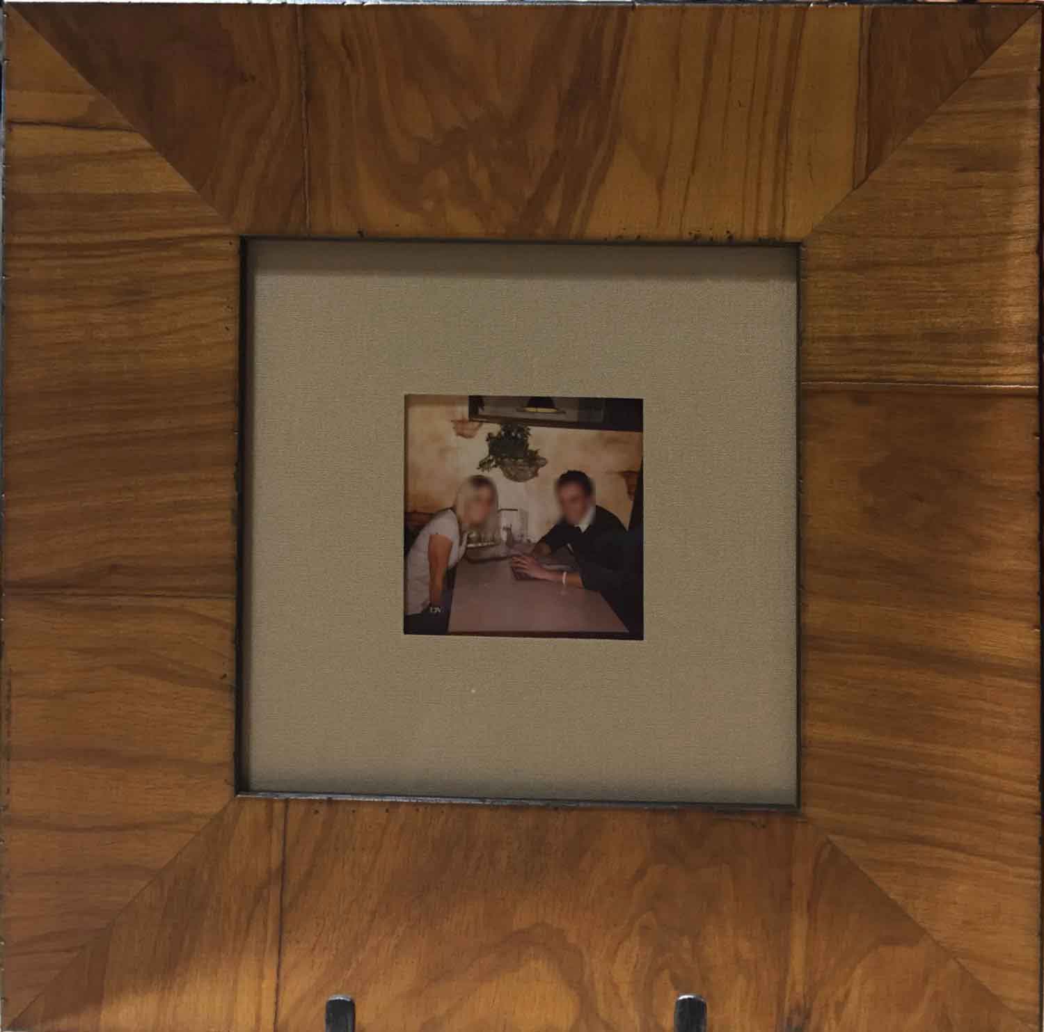 Heirloom Frames in Woodbury, MN & Hudson, WI Kelley Gallery Art & Frame