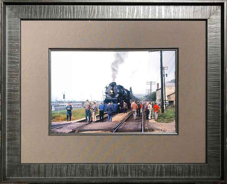 Wedding Frames in Hudson, WI & Woodbury, MN Kelley Gallery Art & Frame