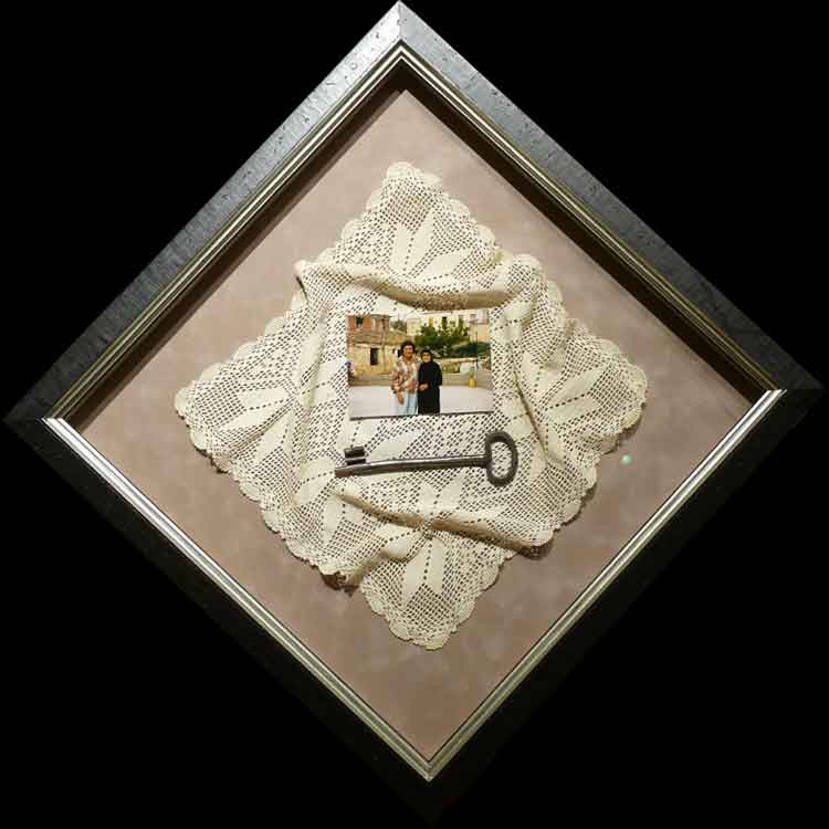 Heirloom Frames in Woodbury, MN & Hudson, WI Kelley Gallery Art & Frame