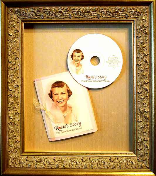 Heirloom Frames in Woodbury, MN & Hudson, WI Kelley Gallery Art & Frame