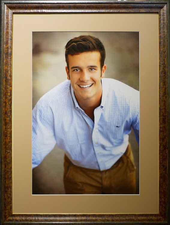 Picture Frames in Hudson, WI & Woodbury, MN Kelley Gallery Art & Frame