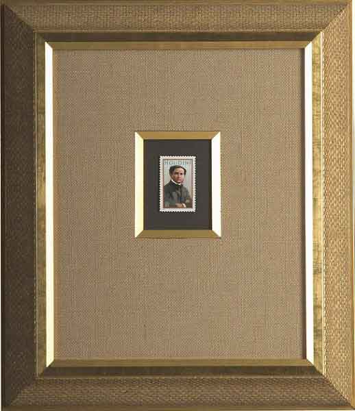 Picture Frames in Hudson, WI & Woodbury, MN Kelley Gallery Art & Frame
