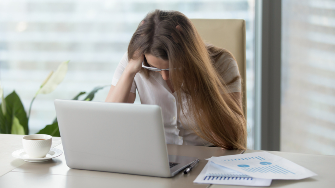 The Chapter 11 Bankruptcy Plan