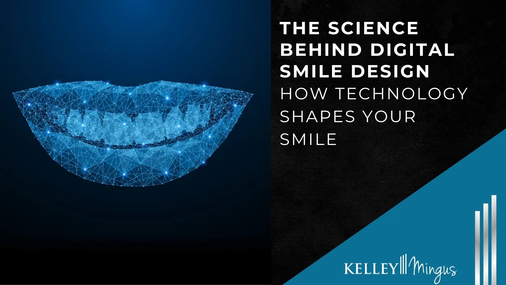 The Science Behind Digital Smile Design How Technology Shapes Your Smile