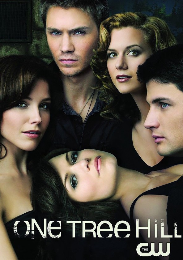 Favorite Shows to Binge Watch A Little Something for Everyone Kelley Nan