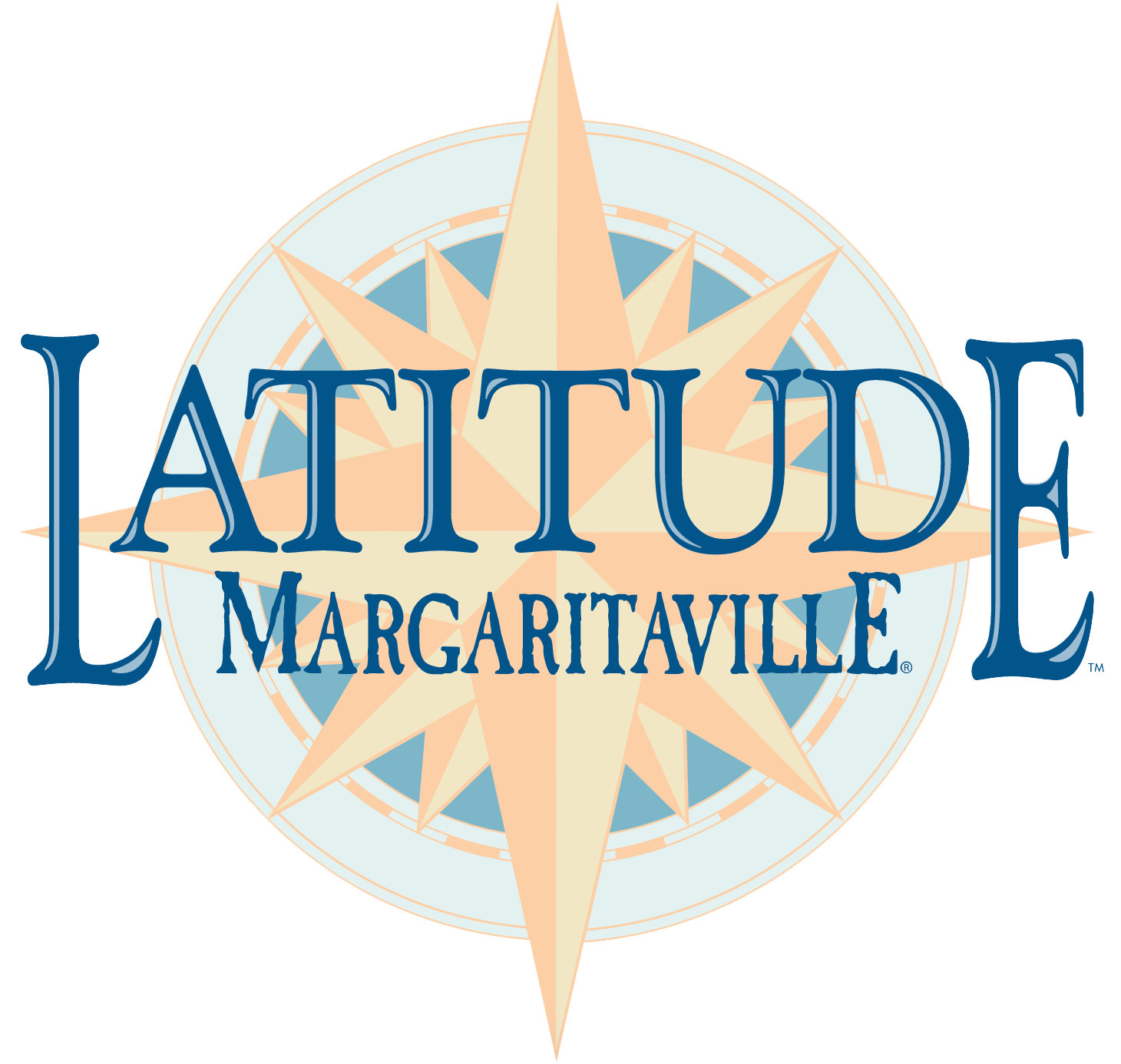 Kelley Sarantis Watersound, Florida Daytona Beach, Florida