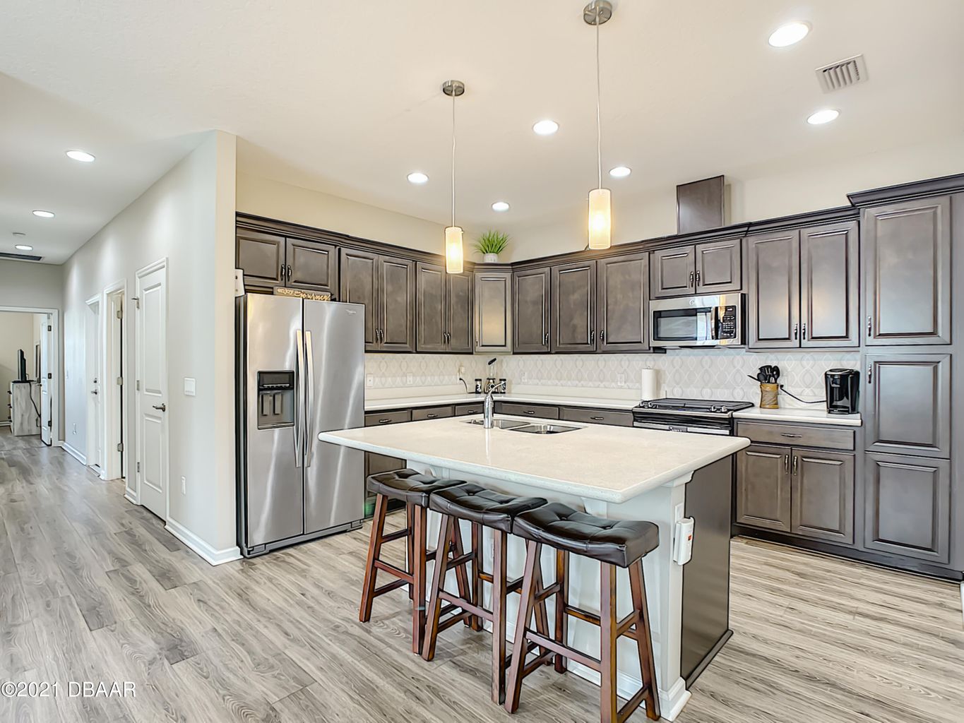 Kelley Sarantis Watersound, Florida Daytona Beach, Florida Latitude Margaritaville Realtor