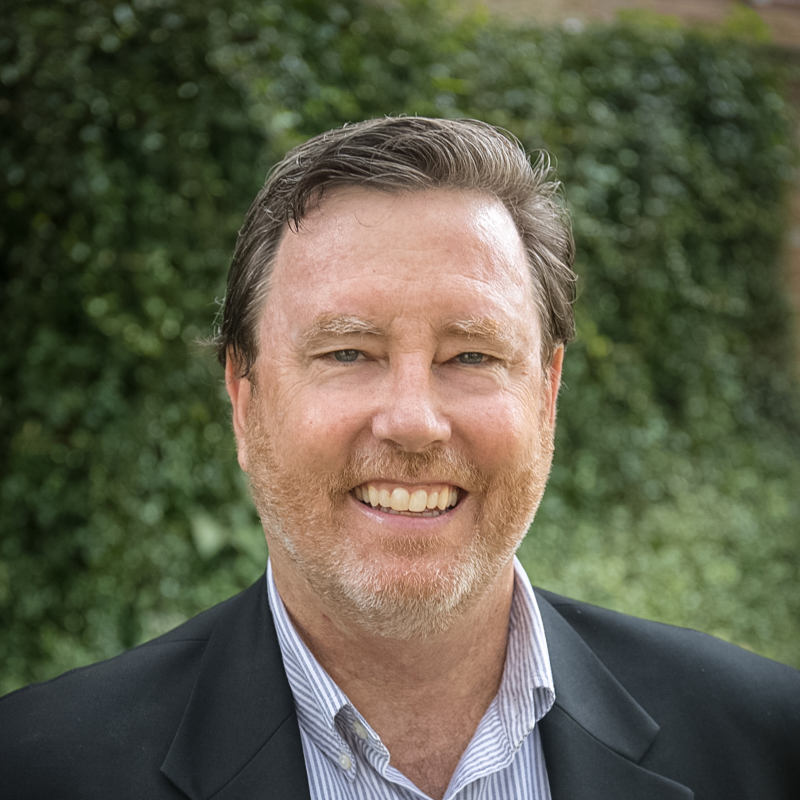 Tim Kelly, Realtor Your Tallahassee Real Estate Expert