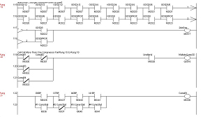 Kelley's Controls Automation Services