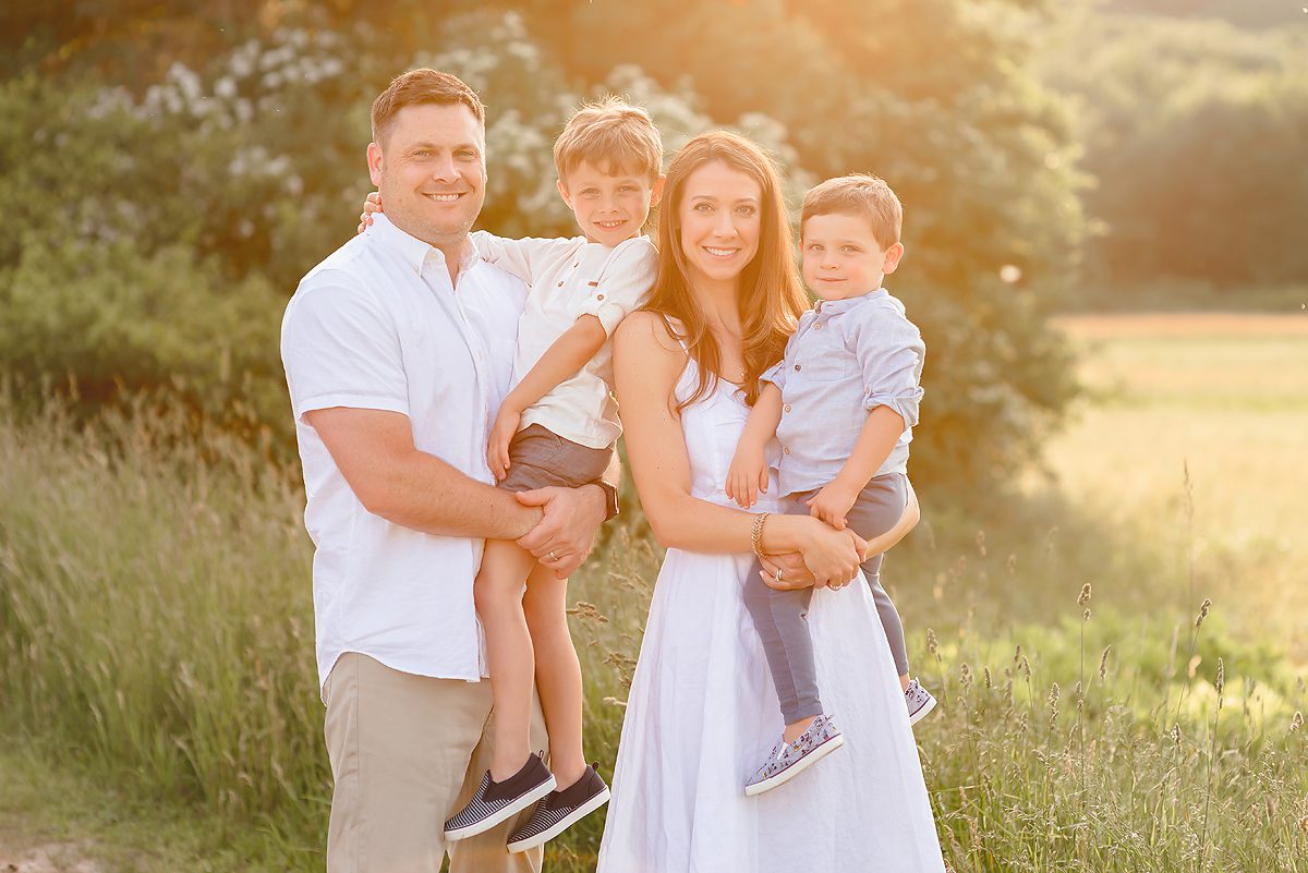 CI_CT_OUTDOOR_FAMILY_PHOTO_SESSION Top Connecticut Newborn, Children's and Family Photographer