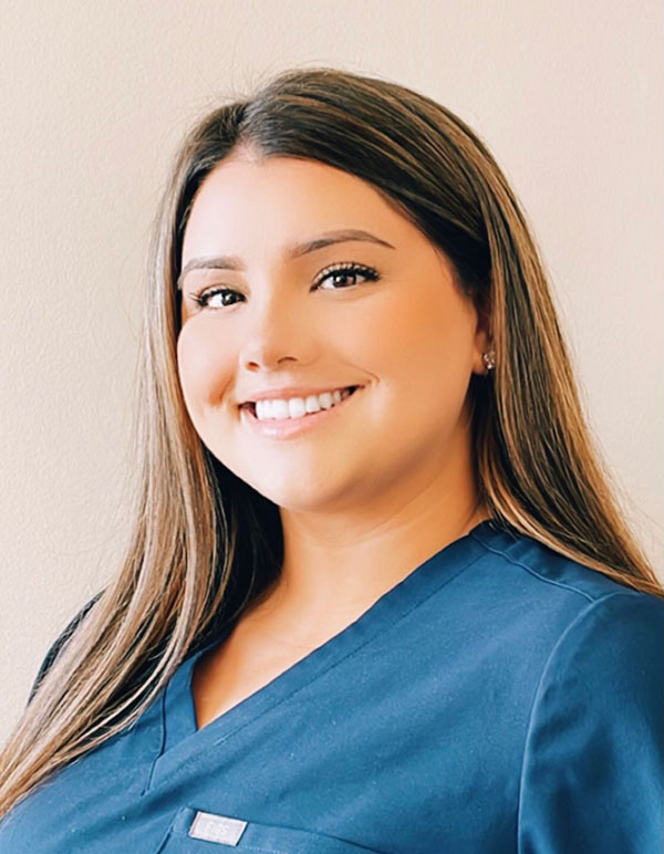 Dentist in Newport Beach, Dr. Kelli Junker, DDS Meet the Staff