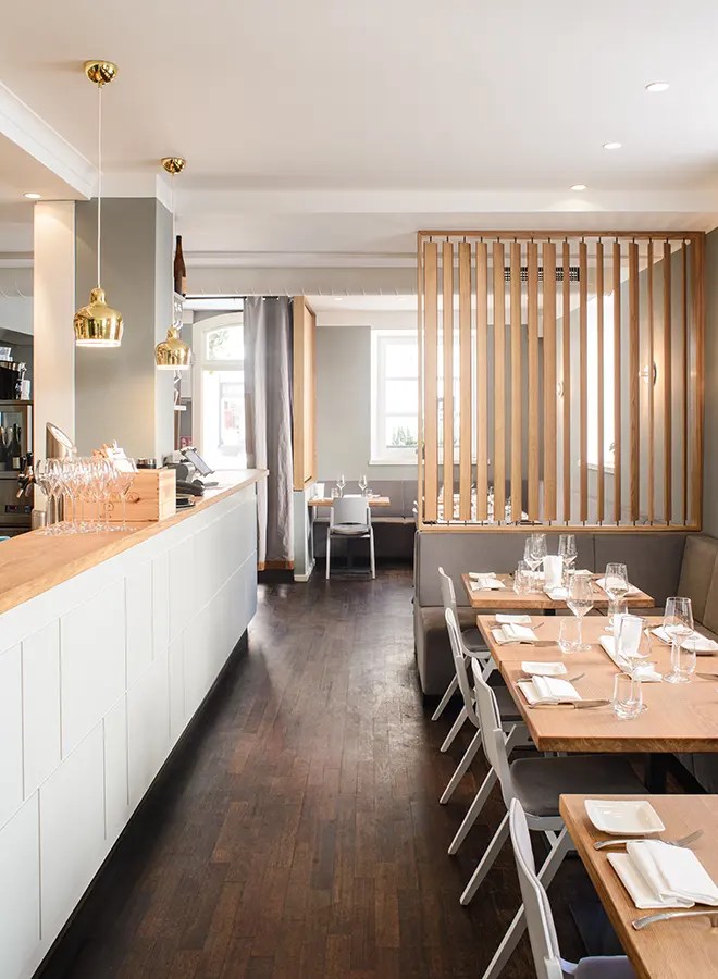 Restaurant Kellner GbR